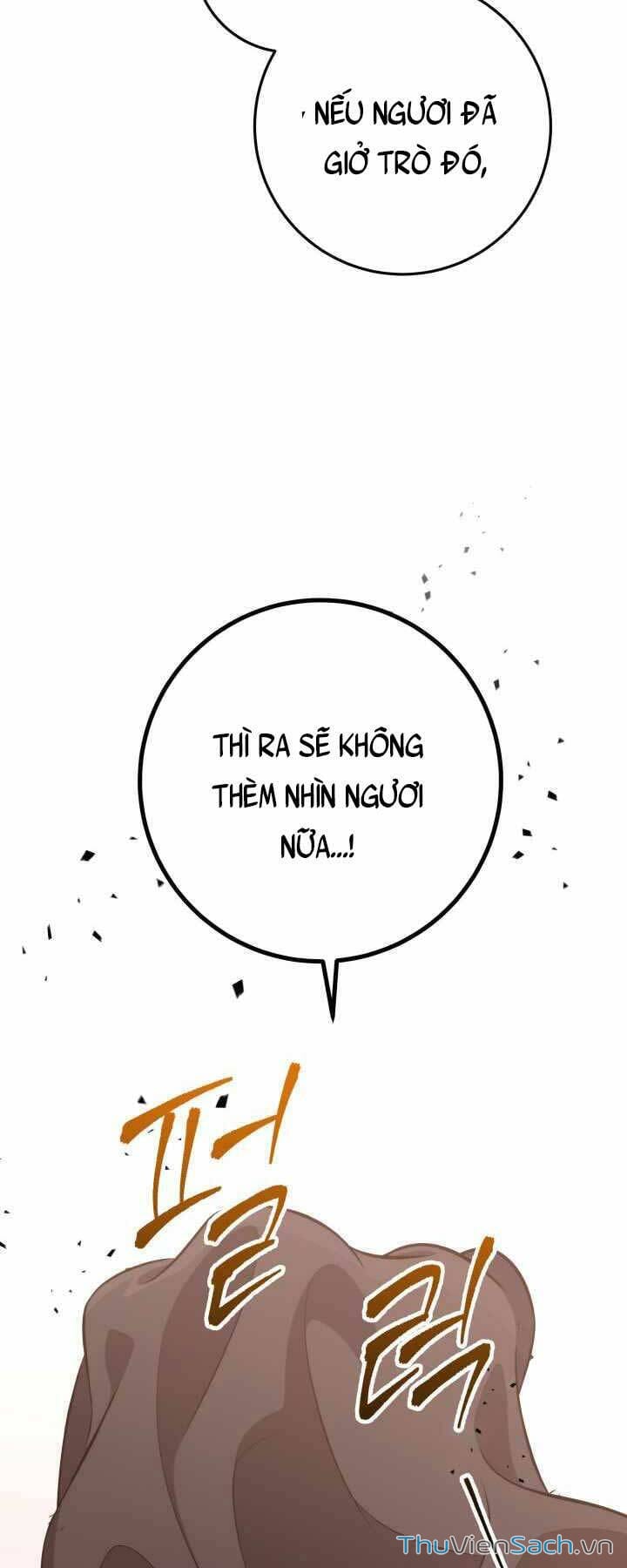 Truyện Tranh Cửu Thiên Kiếp Pháp trang 4