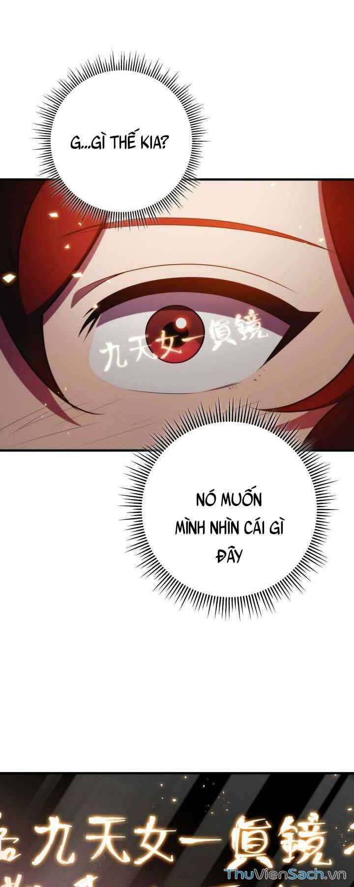 Truyện Tranh Cửu Thiên Kiếp Pháp trang 4