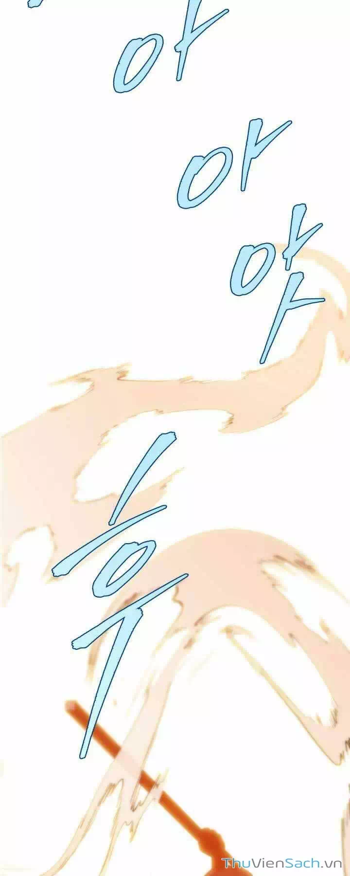 Truyện Tranh Cửu Thiên Kiếm Pháp trang 4