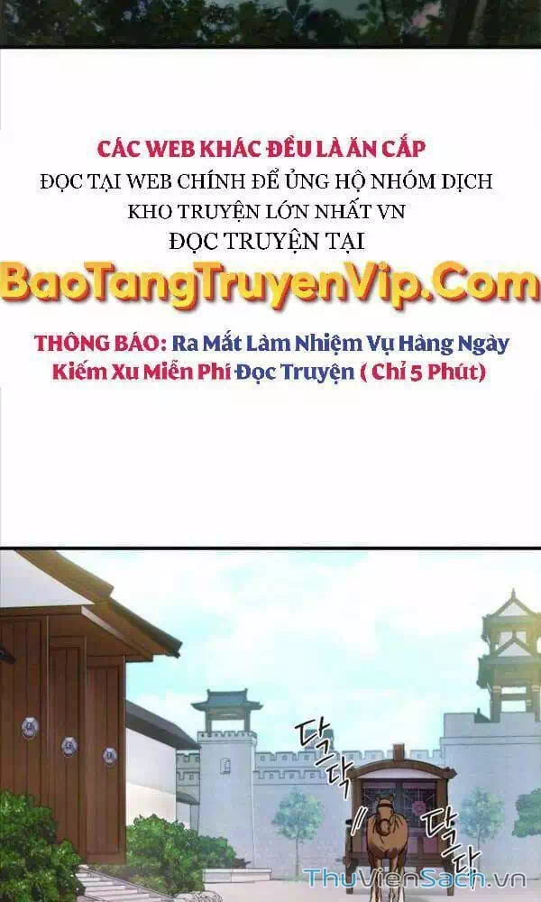 Truyện Tranh Cửu Thiên Kiếm Pháp trang 4