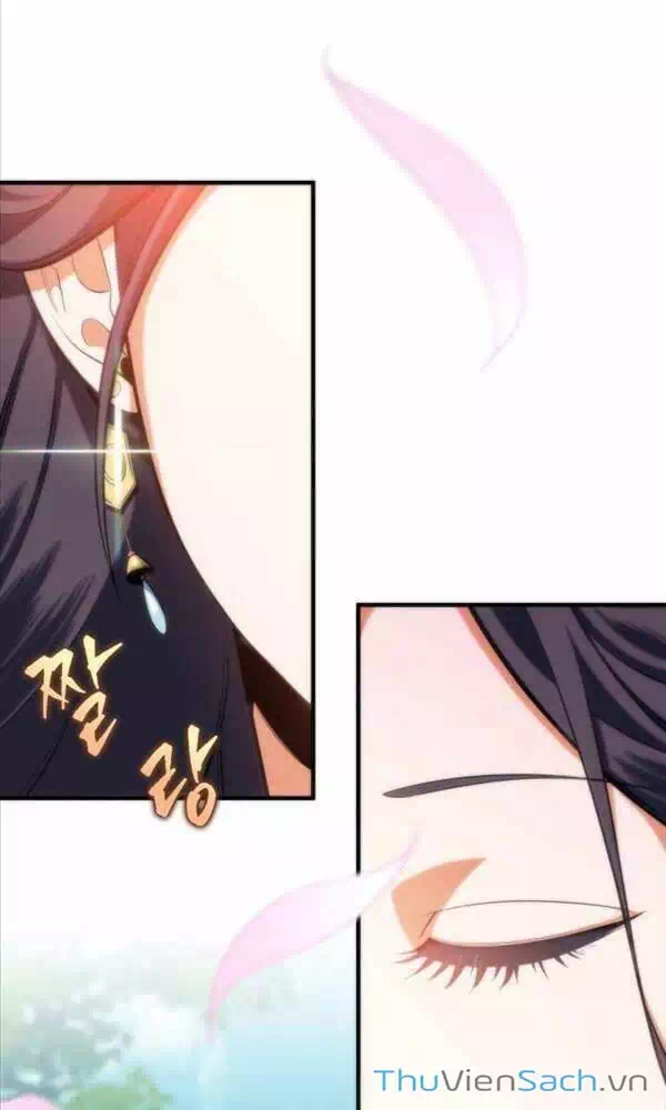 Truyện Tranh Cửu Thiên Kiếm Pháp trang 4