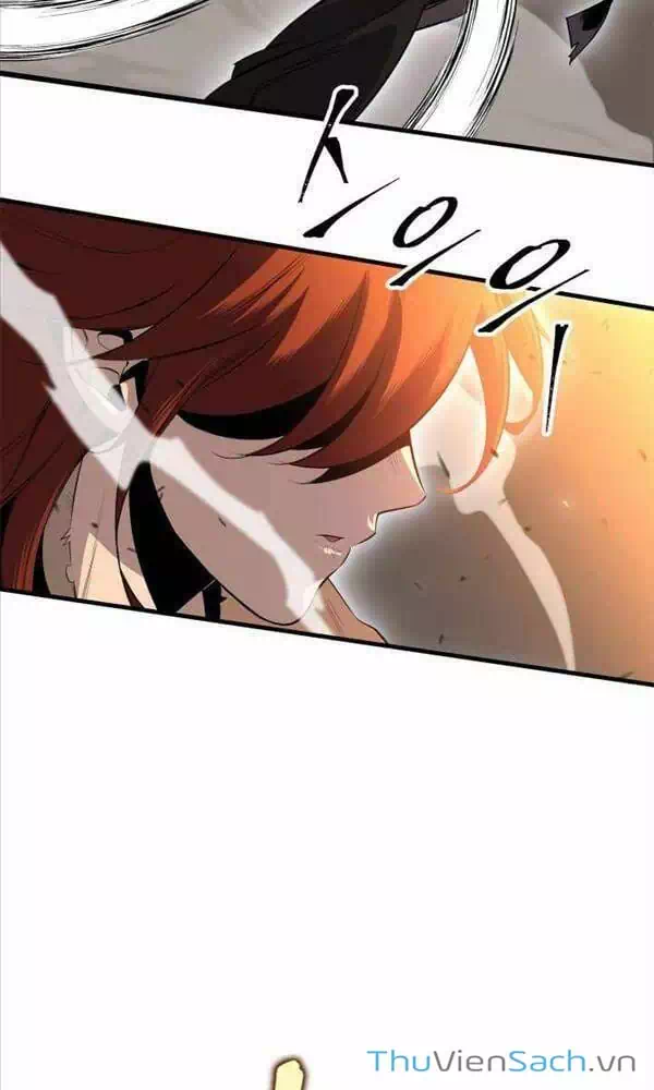 Truyện Tranh Cửu Thiên Kiếm Pháp trang 4