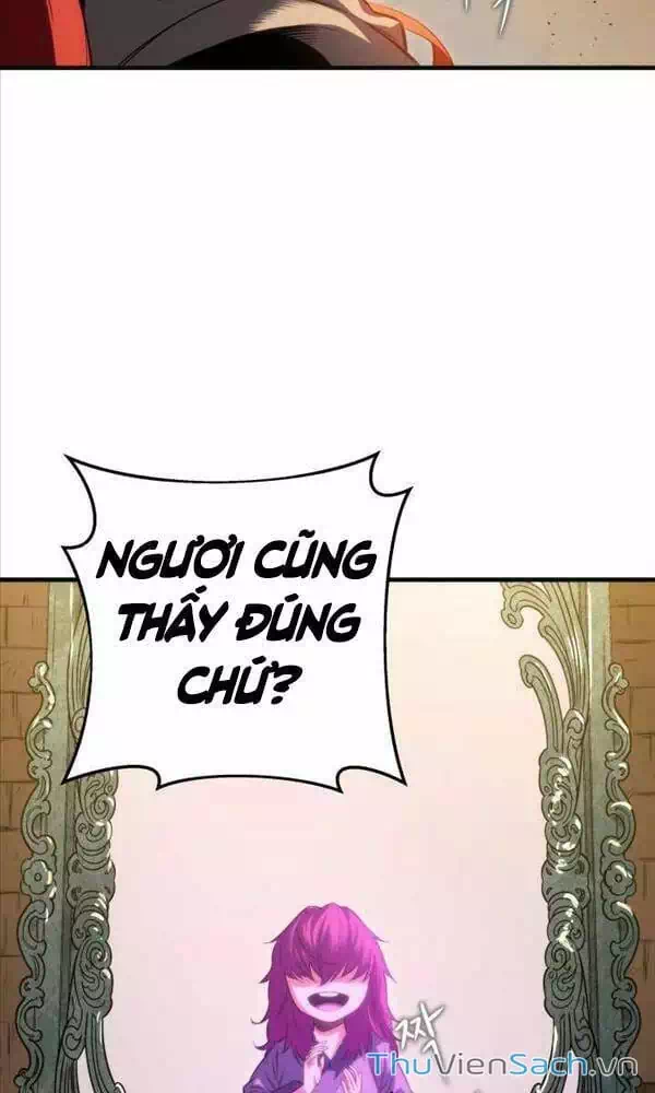 Truyện Tranh Cửu Thiên Kiếm Pháp trang 4