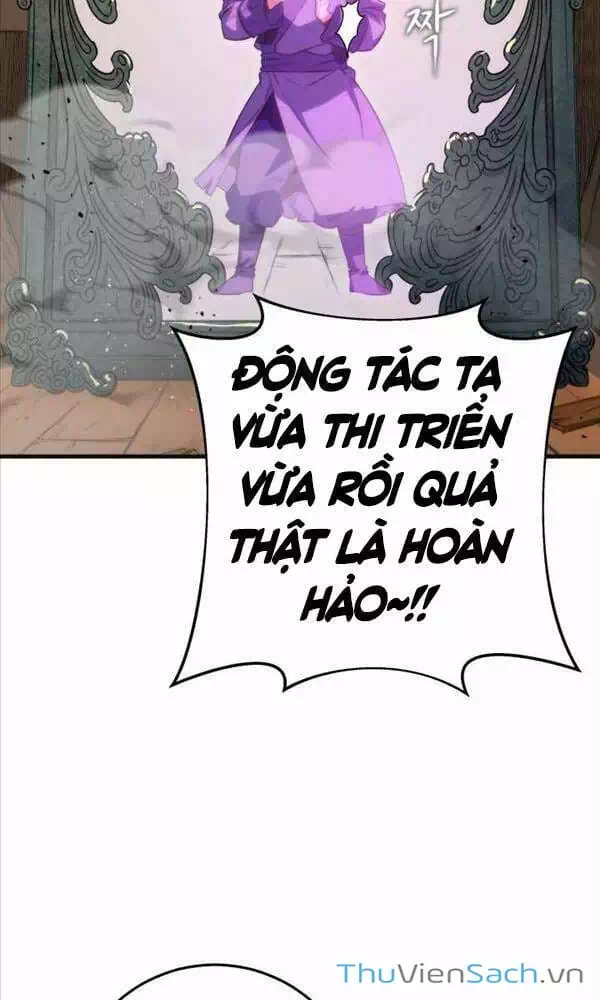 Truyện Tranh Cửu Thiên Kiếm Pháp trang 4