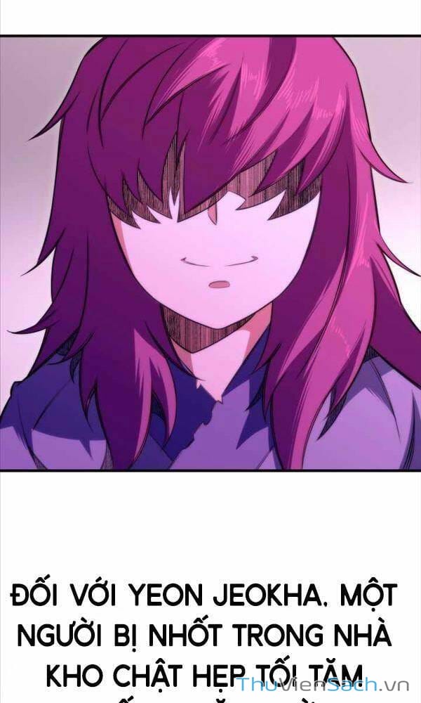 Truyện Tranh Cửu Thiên Kiếp Pháp trang 4