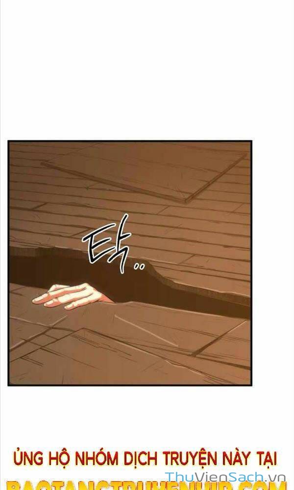 Truyện Tranh Cửu Thiên Kiếp Pháp trang 4