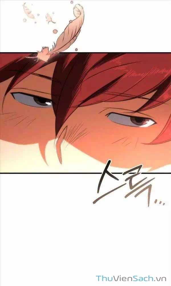 Truyện Tranh Cửu Thiên Kiếm Pháp trang 4