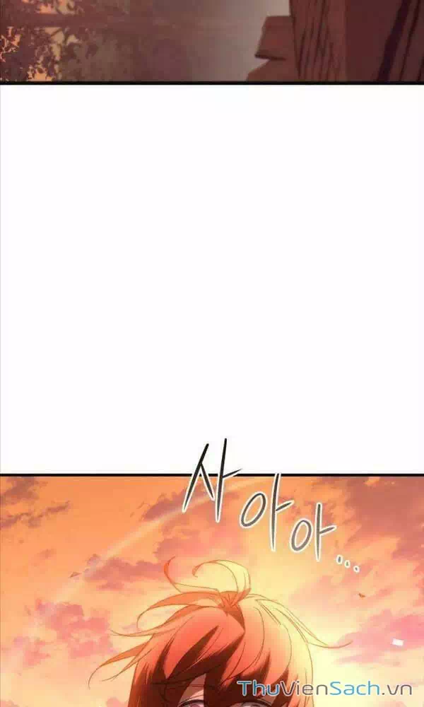 Truyện Tranh Cửu Thiên Kiếm Pháp trang 4