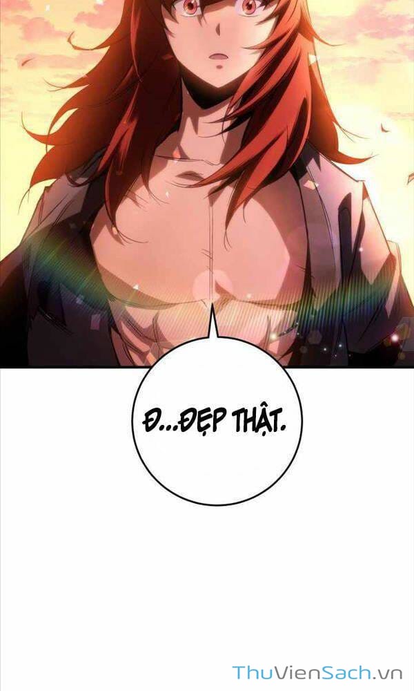 Truyện Tranh Cửu Thiên Kiếp Pháp trang 4