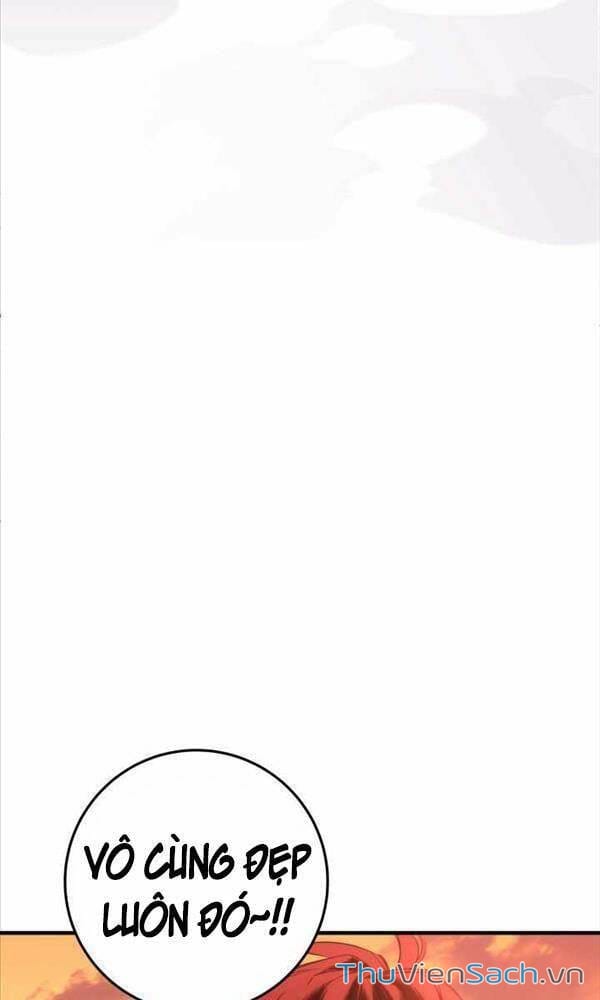 Truyện Tranh Cửu Thiên Kiếp Pháp trang 4