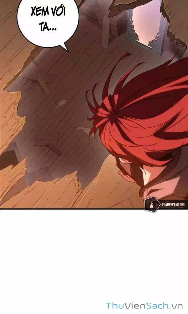 Truyện Tranh Cửu Thiên Kiếm Pháp trang 4