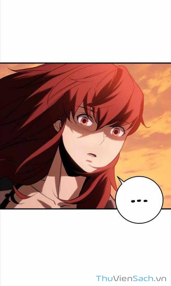 Truyện Tranh Cửu Thiên Kiếp Pháp trang 4