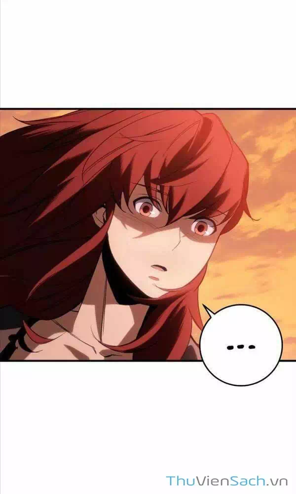 Truyện Tranh Cửu Thiên Kiếm Pháp trang 4