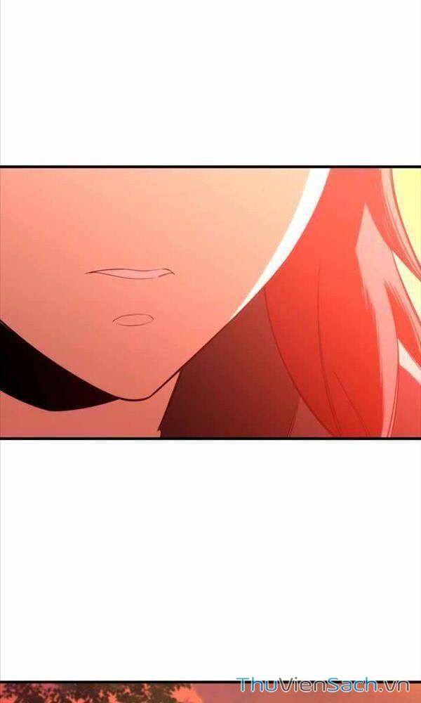 Truyện Tranh Cửu Thiên Kiếp Pháp trang 4