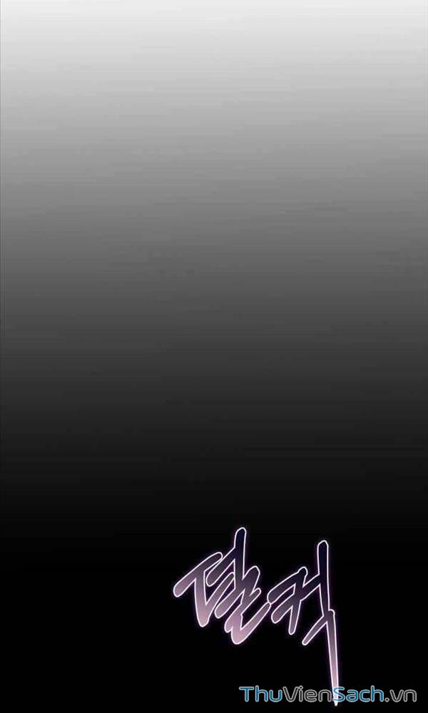 Truyện Tranh Cửu Thiên Kiếp Pháp trang 4