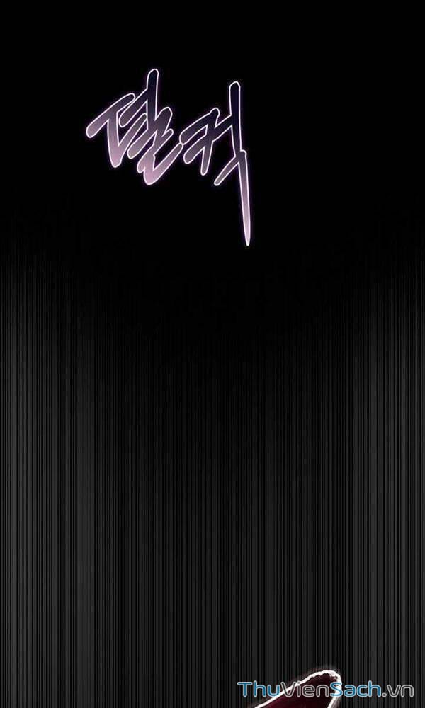 Truyện Tranh Cửu Thiên Kiếp Pháp trang 4