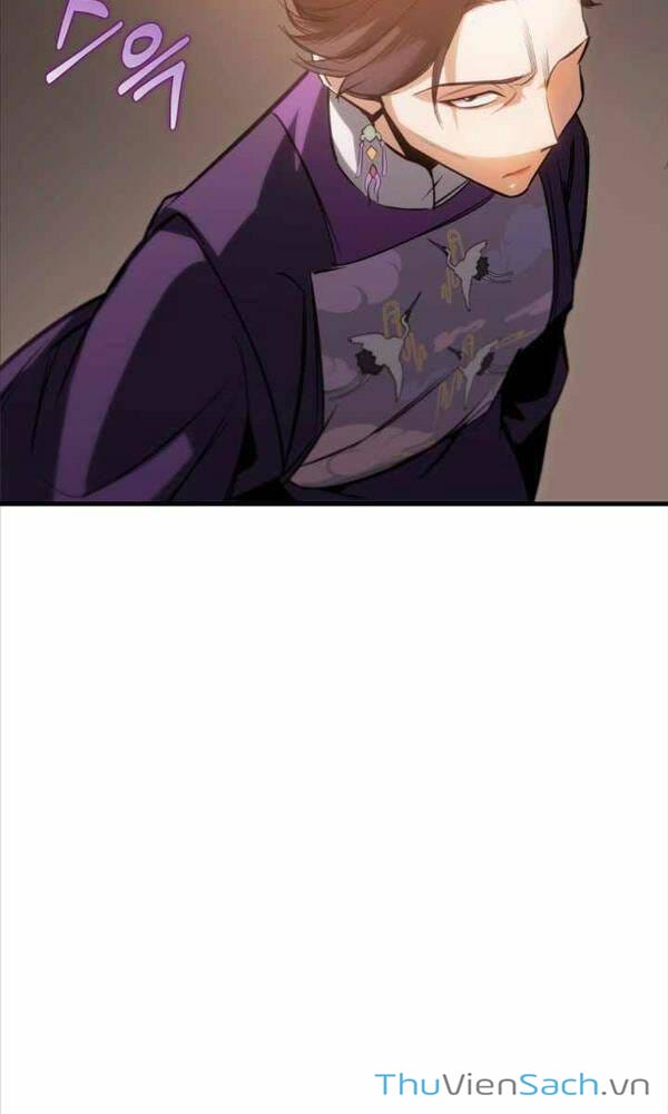 Truyện Tranh Cửu Thiên Kiếp Pháp trang 4