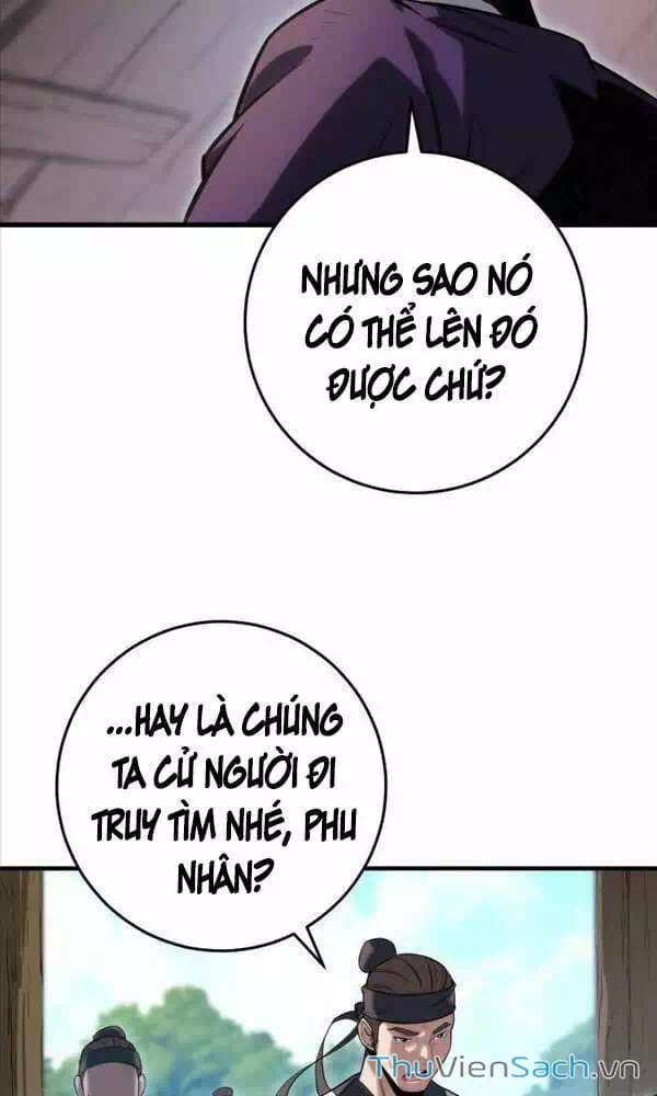 Truyện Tranh Cửu Thiên Kiếm Pháp trang 4