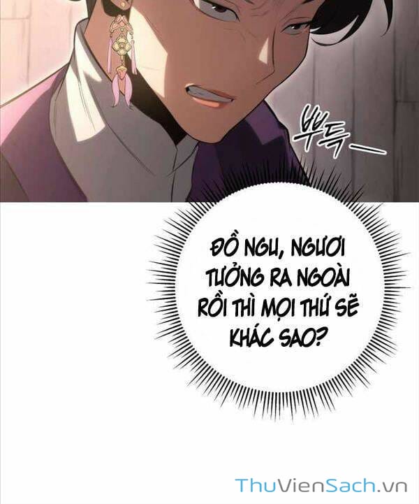 Truyện Tranh Cửu Thiên Kiếp Pháp trang 4