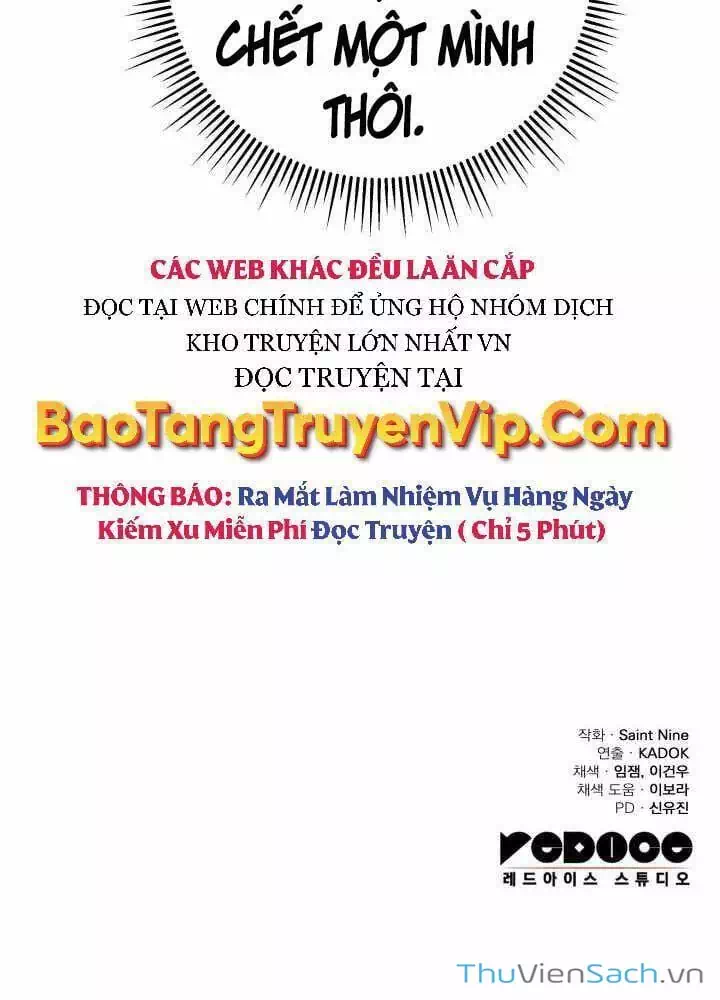 Truyện Tranh Cửu Thiên Kiếm Pháp trang 4