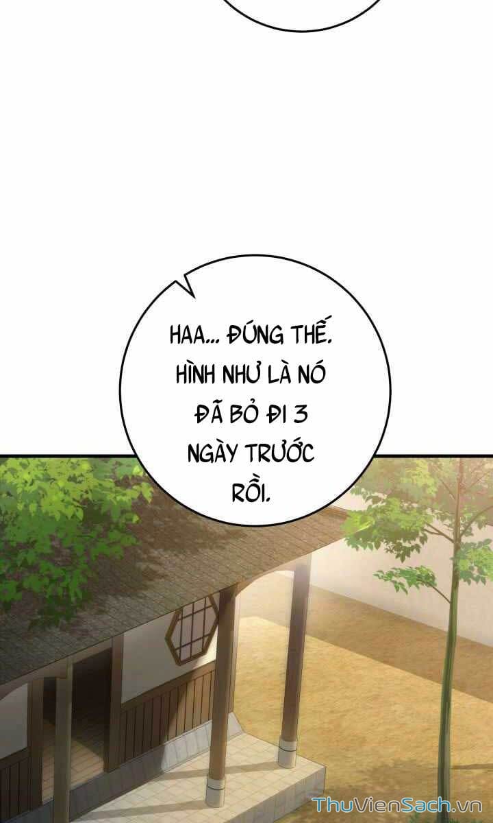 Truyện Tranh Cửu Thiên Kiếp Pháp trang 4