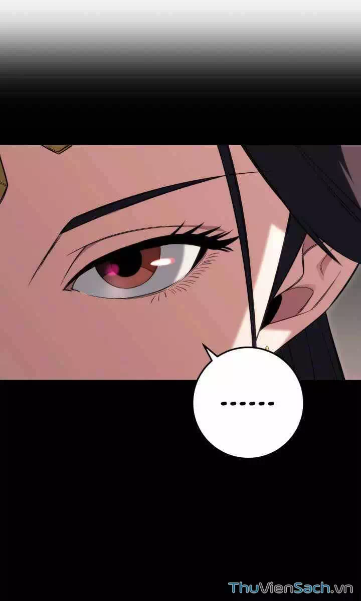 Truyện Tranh Cửu Thiên Kiếm Pháp trang 4