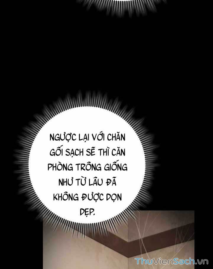 Truyện Tranh Cửu Thiên Kiếp Pháp trang 4