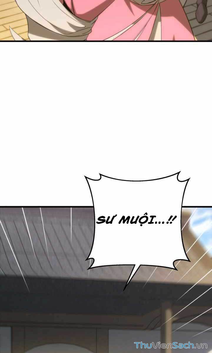 Truyện Tranh Cửu Thiên Kiếp Pháp trang 4