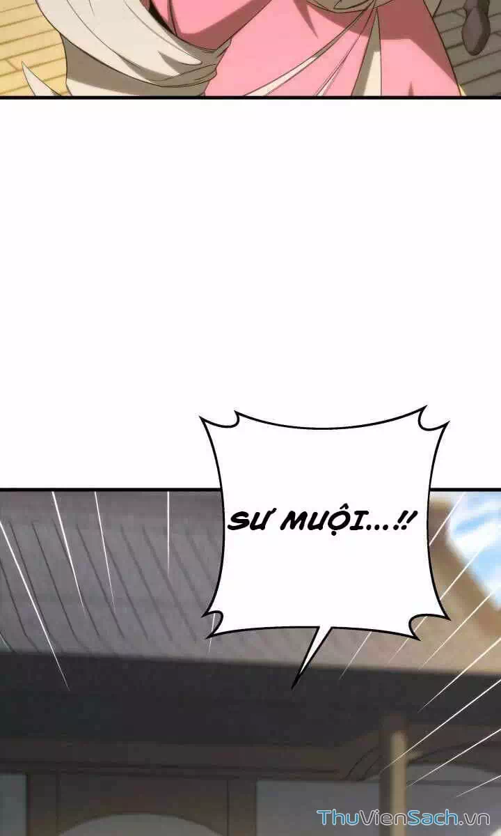 Truyện Tranh Cửu Thiên Kiếm Pháp trang 4