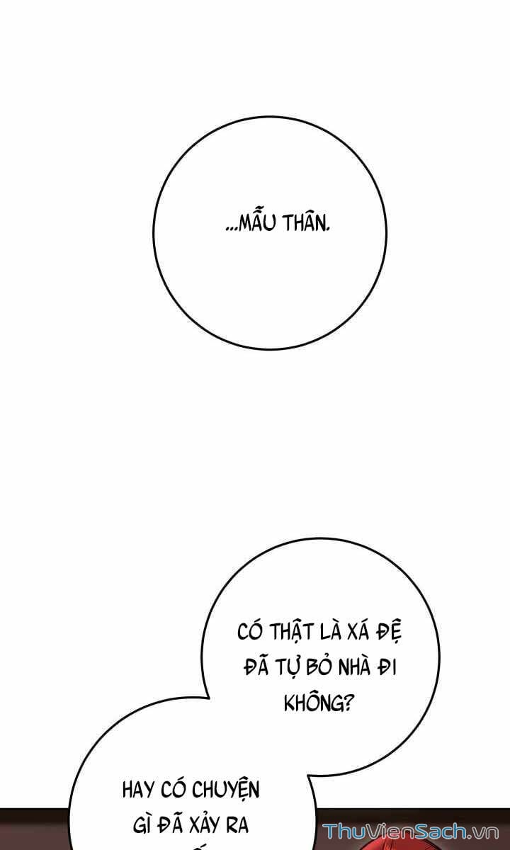 Truyện Tranh Cửu Thiên Kiếp Pháp trang 4