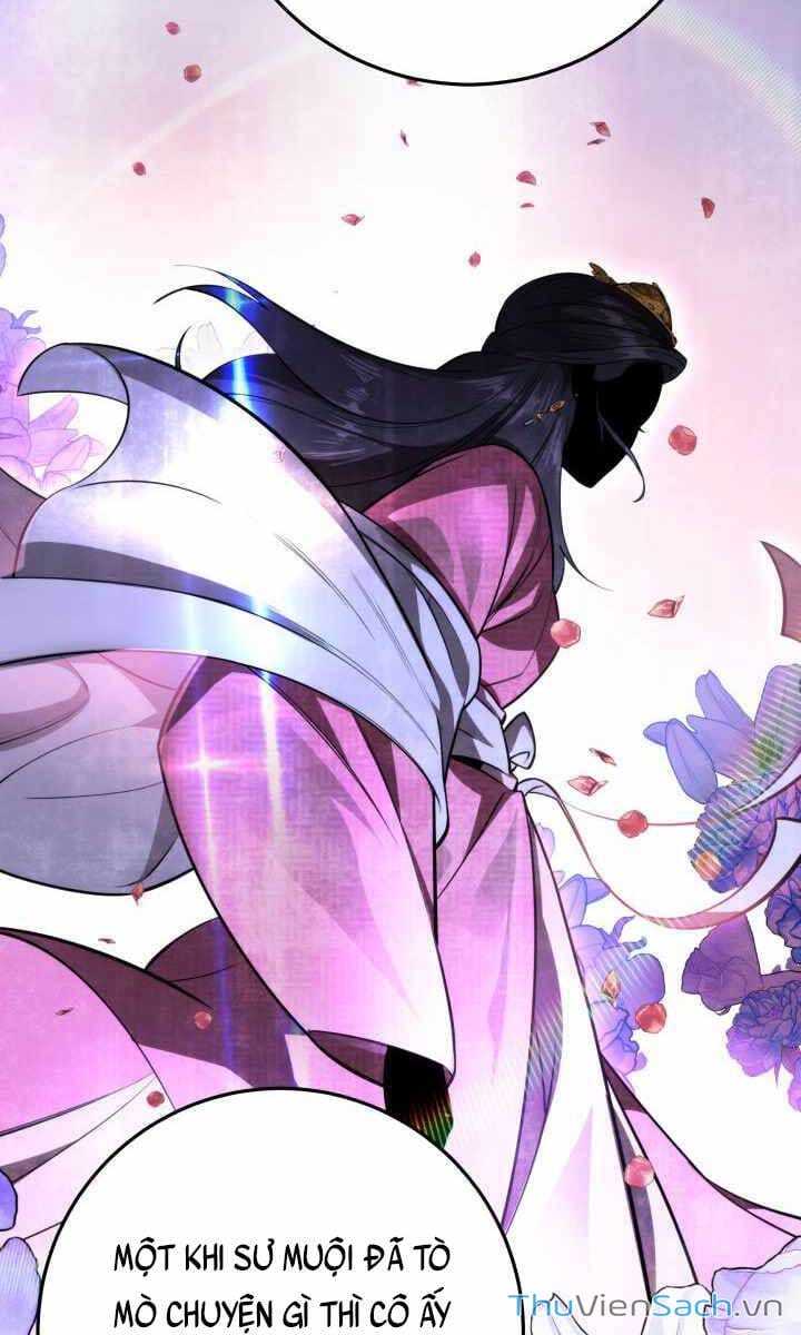 Truyện Tranh Cửu Thiên Kiếp Pháp trang 4