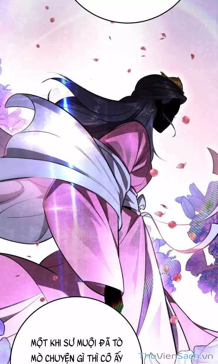 Truyện Tranh Cửu Thiên Kiếm Pháp trang 4