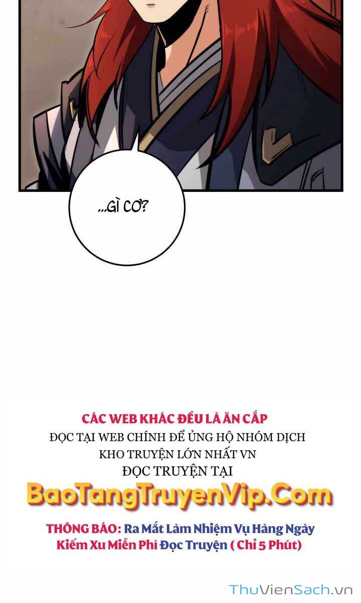 Truyện Tranh Cửu Thiên Kiếp Pháp trang 4