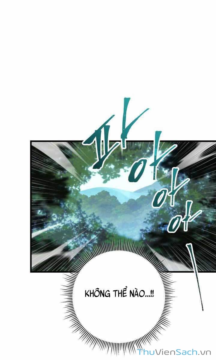 Truyện Tranh Cửu Thiên Kiếp Pháp trang 4