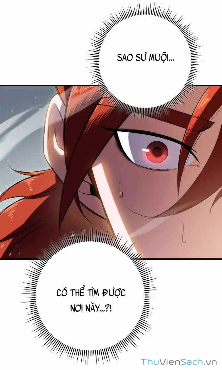 Truyện Tranh Cửu Thiên Kiếp Pháp trang 4