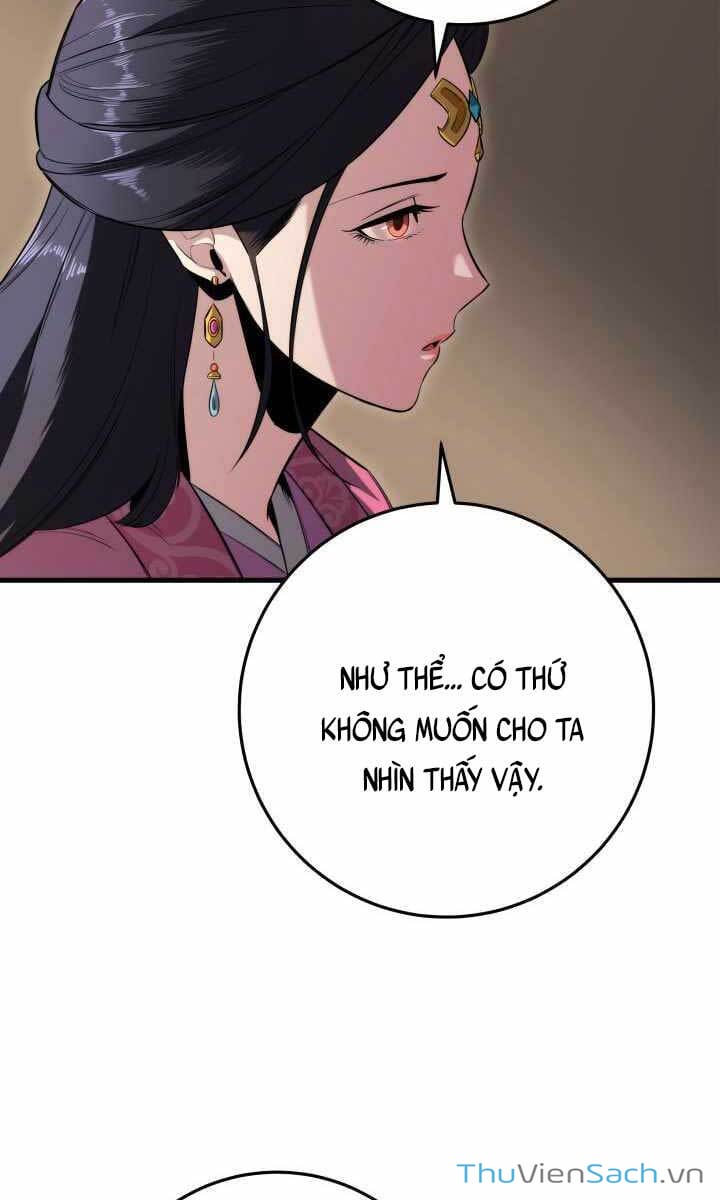 Truyện Tranh Cửu Thiên Kiếp Pháp trang 4