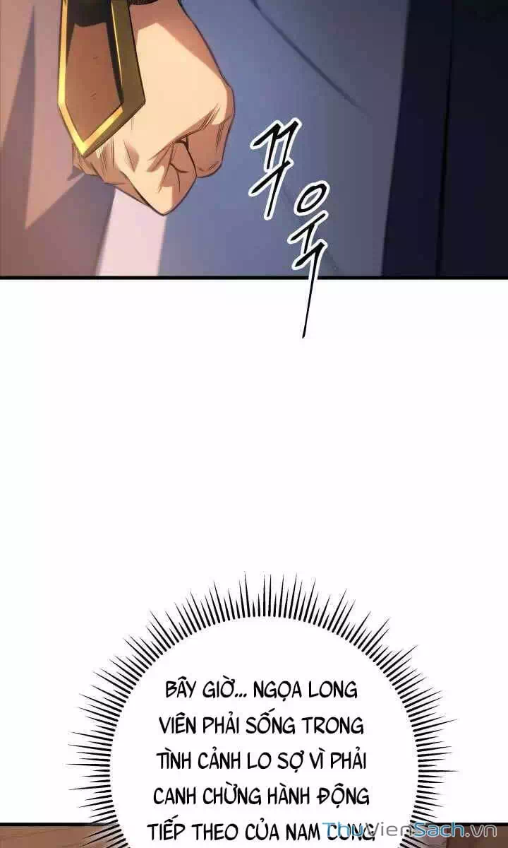 Truyện Tranh Cửu Thiên Kiếm Pháp trang 4