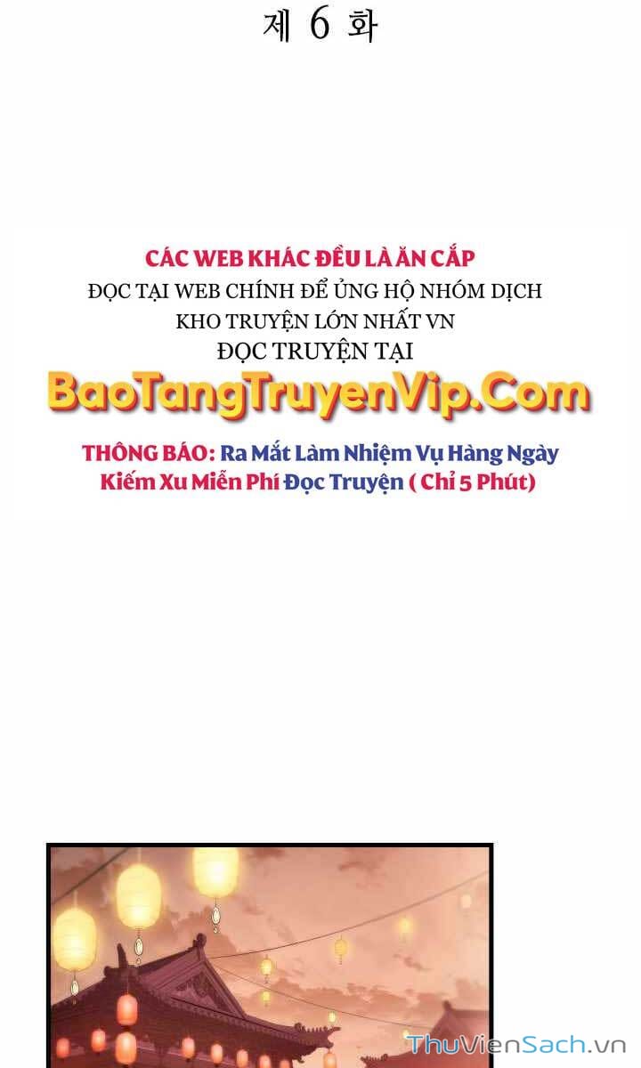 Truyện Tranh Cửu Thiên Kiếp Pháp trang 4