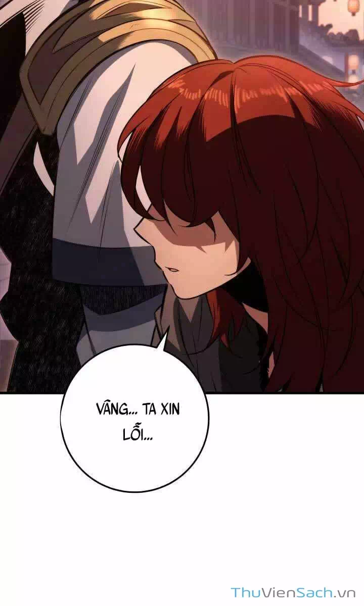 Truyện Tranh Cửu Thiên Kiếm Pháp trang 4