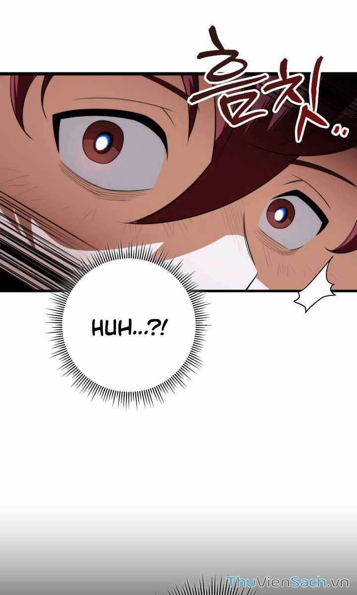 Truyện Tranh Cửu Thiên Kiếp Pháp trang 4