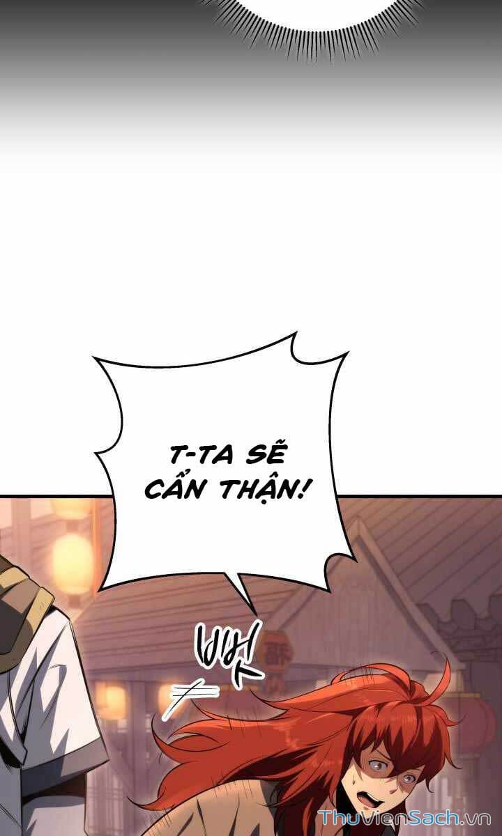 Truyện Tranh Cửu Thiên Kiếp Pháp trang 4