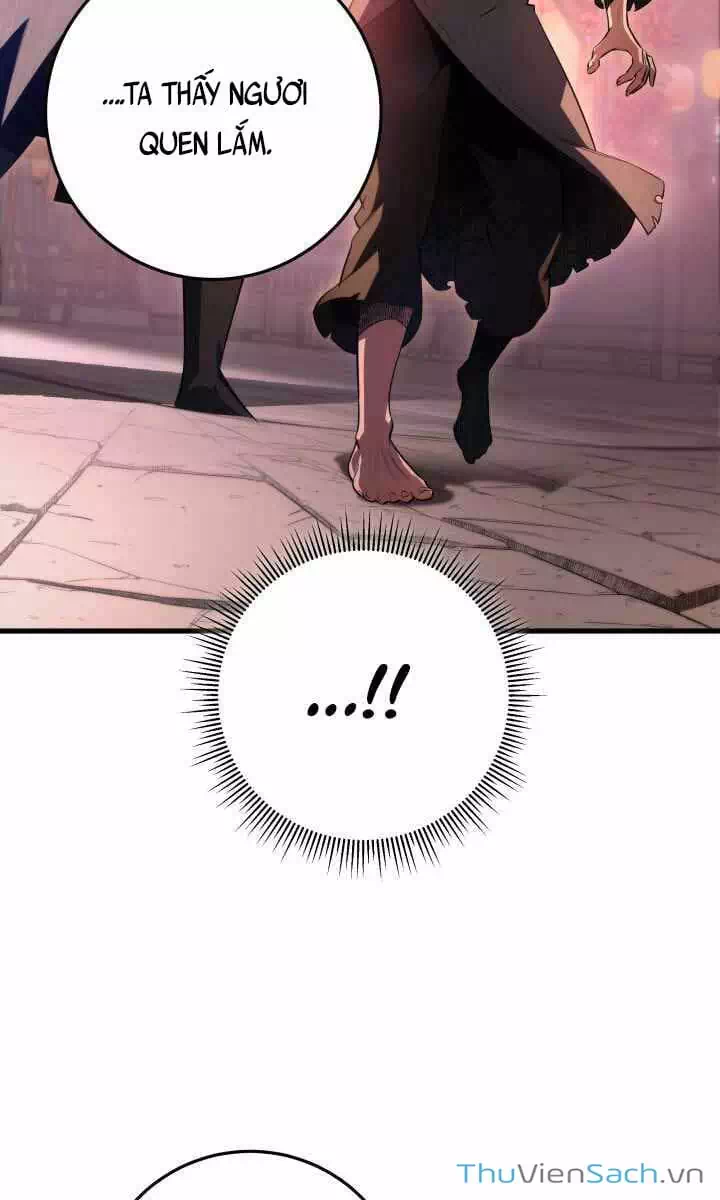 Truyện Tranh Cửu Thiên Kiếm Pháp trang 4