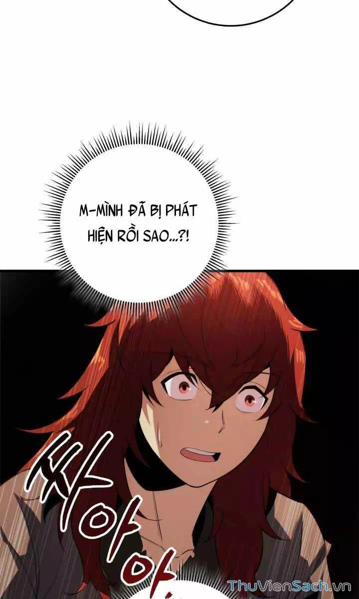 Truyện Tranh Cửu Thiên Kiếm Pháp trang 4