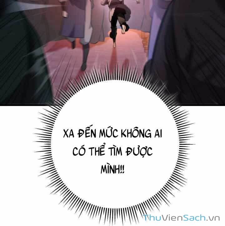 Truyện Tranh Cửu Thiên Kiếp Pháp trang 4