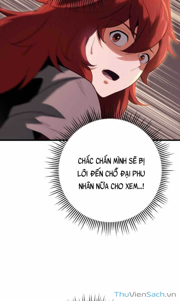 Truyện Tranh Cửu Thiên Kiếp Pháp trang 4