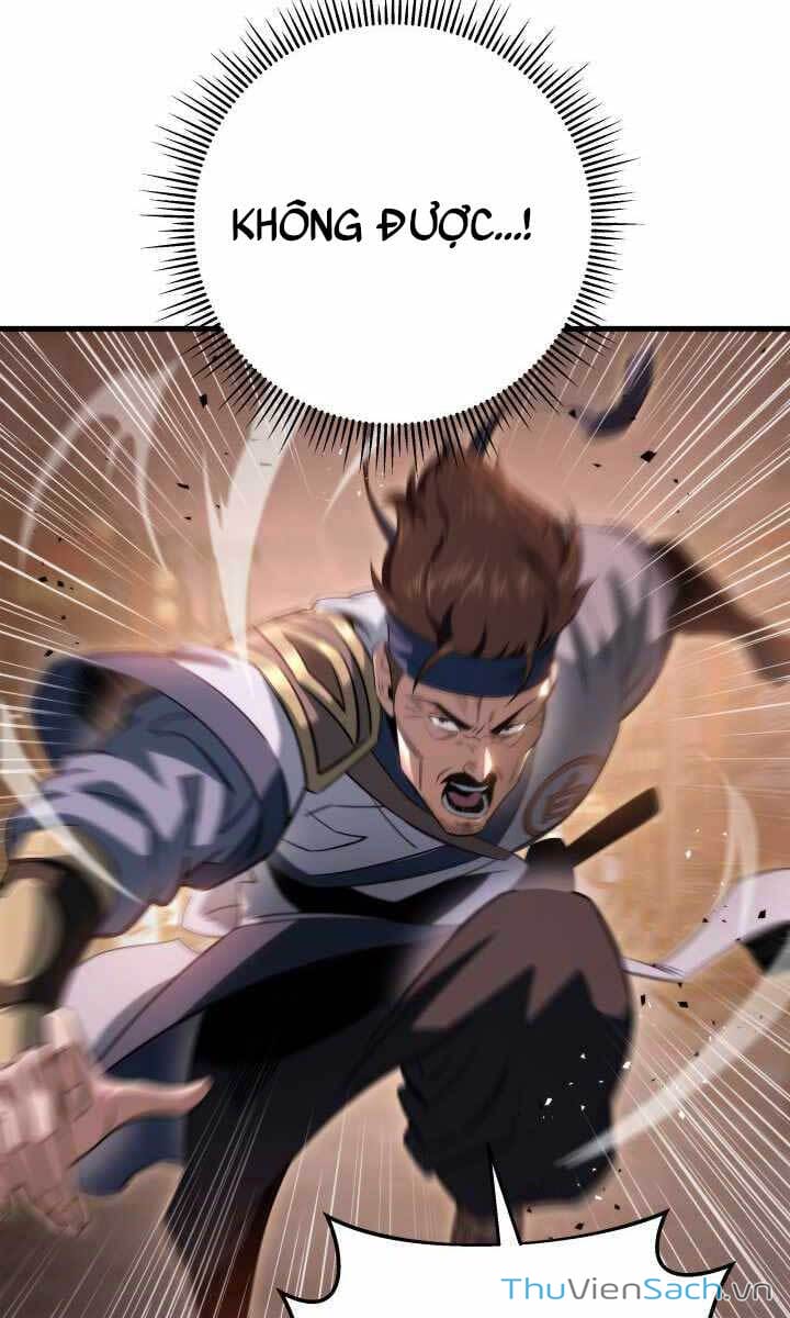 Truyện Tranh Cửu Thiên Kiếp Pháp trang 4