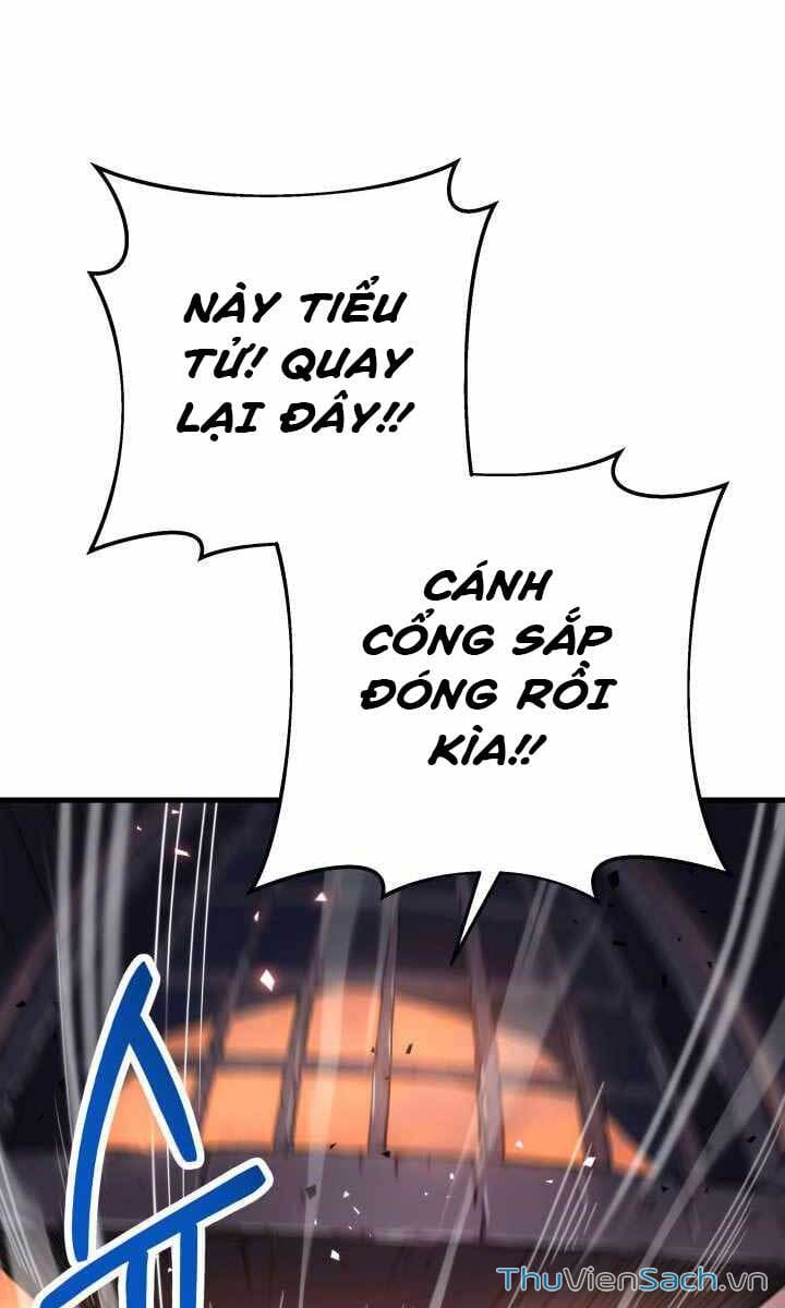 Truyện Tranh Cửu Thiên Kiếp Pháp trang 4