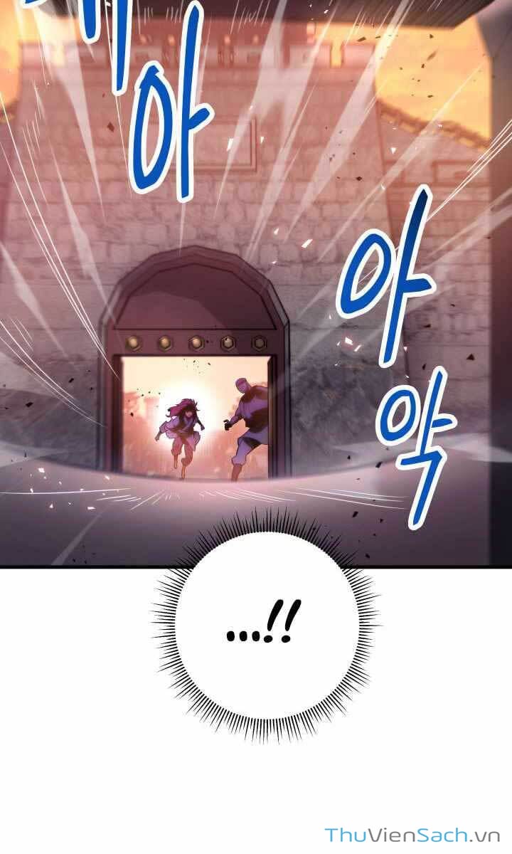 Truyện Tranh Cửu Thiên Kiếp Pháp trang 4