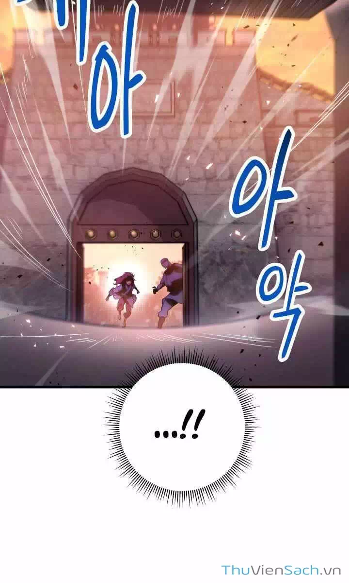 Truyện Tranh Cửu Thiên Kiếm Pháp trang 4