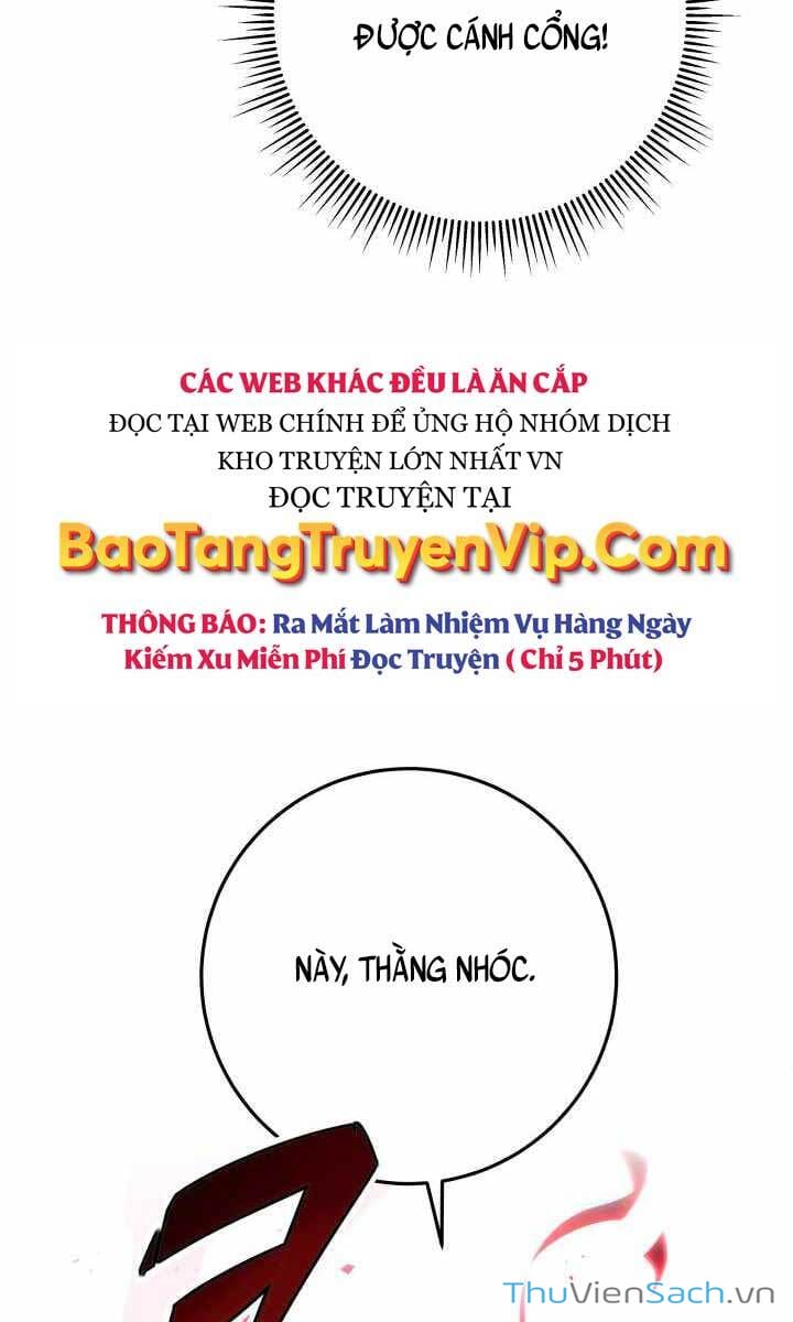 Truyện Tranh Cửu Thiên Kiếp Pháp trang 4